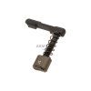 Magazine Catch (Barva Black)