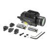 TLR-2 HL (Barva Black)