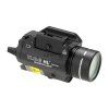 TLR-2 HL (Barva Black)