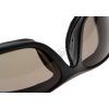 WX Gravity Captivate Polarized Grey (Barva Black)