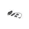 TLR RM 1 Green Laser (Barva Black)
