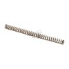 15lb Reduced Power Recoil Spring for Glock