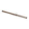 15lb Reduced Power Recoil Spring for Glock