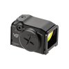 60944 frenzy 1x18x22 gen 2 red dot sight