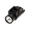 TLR-1 (Barva Black)