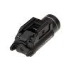 TLR-1 (Barva Black)