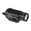 TLR-1 (Barva Black)