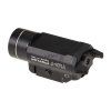 TLR-1 (Barva Black)