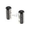 TLR-1 (Barva Black)