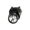 TLR-1 (Barva Black)