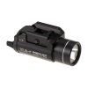 TLR-1 (Barva Black)