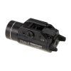 TLR-1 (Barva Black)