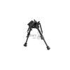 Sportster Traverse Track 6.0-9.0 Inch Bipod