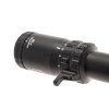 GLx 1-6X24 FFP ACSS Griffin M6