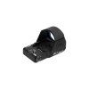 GLx RS-15 Mini Reflex Sight 3 MOA Dot (Barva Black)