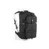 Mod 3 Day Backpack (Barva Black)