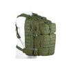 Mod 3 Day Backpack (Barva Black)