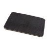Big Red Cross Medic Rubber Patch (Barva Grey)