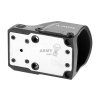 PN320 Red Dot Sight (Barva Black)