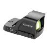 PN320 Red Dot Sight (Barva Black)
