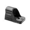 PN320 Red Dot Sight (Barva Black)