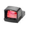 PN320 Red Dot Sight (Barva Black)