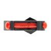 61037 4 f type front sight mp508f