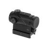 Centurion 1x20 (Barva Black)