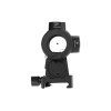 Centurion 1x20 (Barva Black)