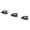 PMAG Gen M3 Ranger Plate 3 Pack