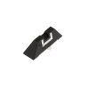 61061 3 polymer rear sight 7 3mm