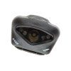 Vizz Tactical MPLS (Barva Black)