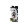 Vizz Tactical MPLS (Barva Black)