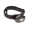Vizz Tactical MPLS (Barva Black)