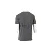 Glock Perfection Workwear T-Shirt – tričko