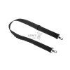 61169 3 shotgun sling