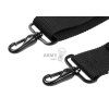 61169 4 shotgun sling