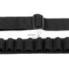 61169 5 shotgun sling