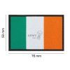 Ireland Flag Patch (Barva Multicolor)
