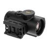 Paragon 4x24 Micro Prism (Barva Black)