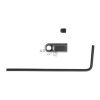 61187 6 30 type front sight mp27730