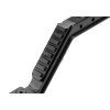 61199 10 ambush support assembly