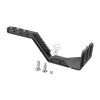 61199 11 ambush support assembly