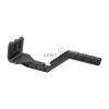 61199 7 ambush support assembly
