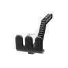 61199 9 ambush support assembly
