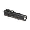 XT1C 2018 Upgraded (Barva Black)