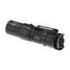 XT1C 2018 Upgraded (Barva Black)