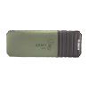 Klymaloft Extra Large Sleeping Pad (Barva OD)