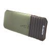 Klymaloft Extra Large Sleeping Pad (Barva OD)