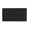 Australia Flag Rubber Patch (Barva Multicolor)
